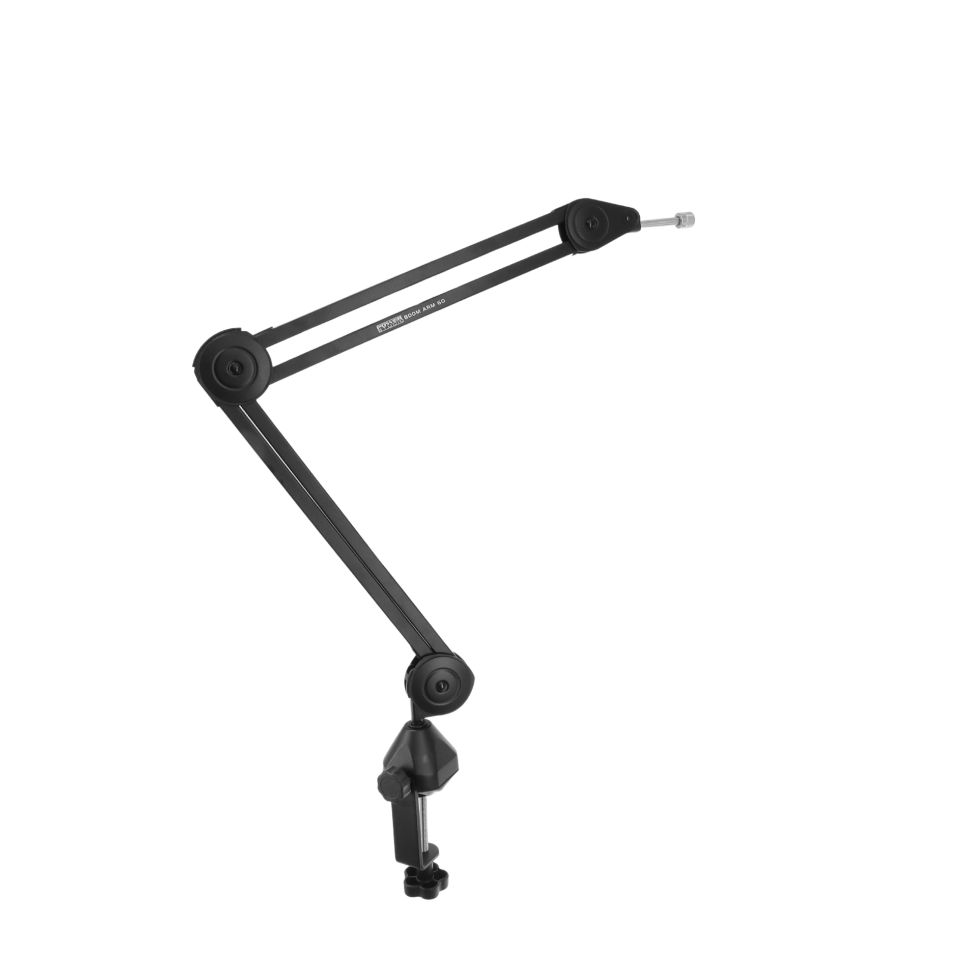 35605-BOOM-ARM-60