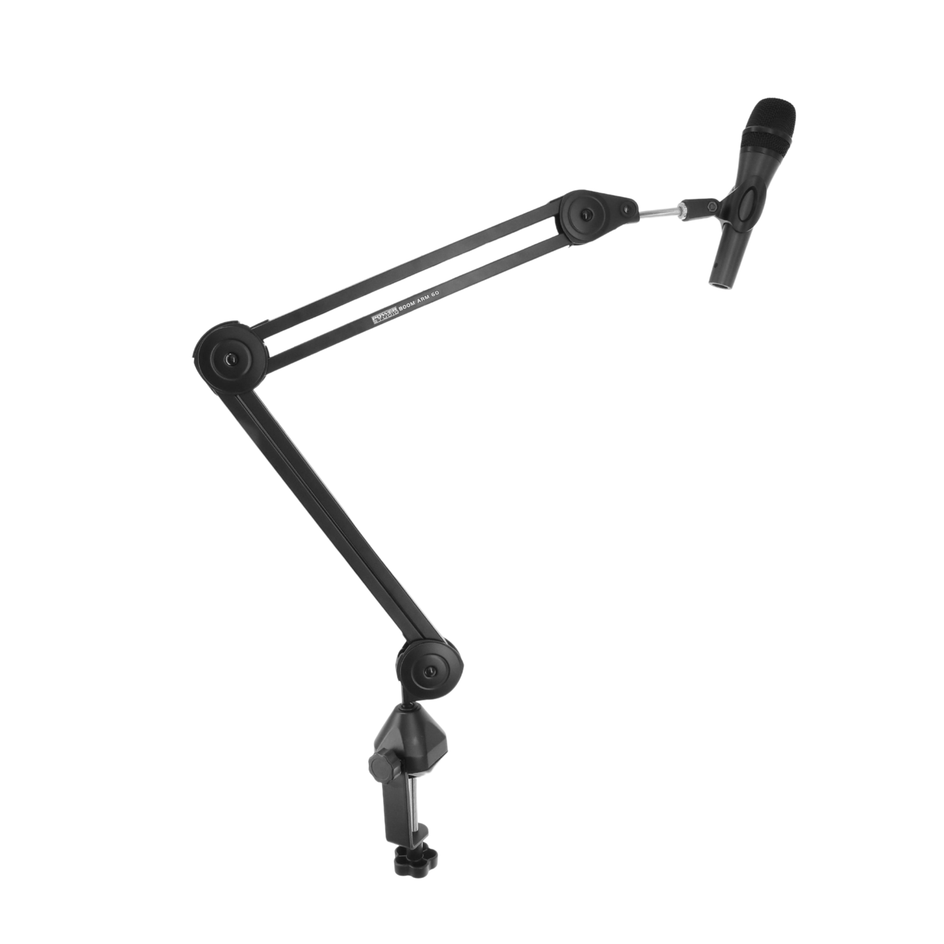 35606-BOOM-ARM-60