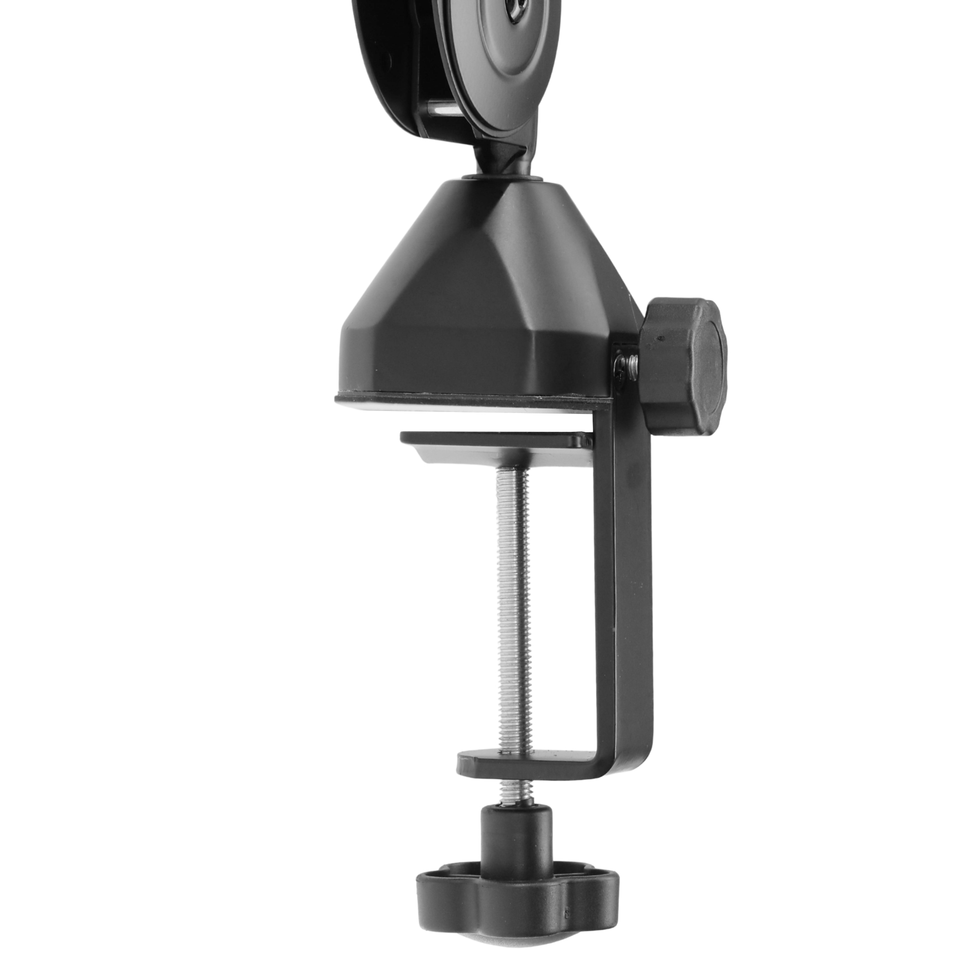 35607-BOOM-ARM-60