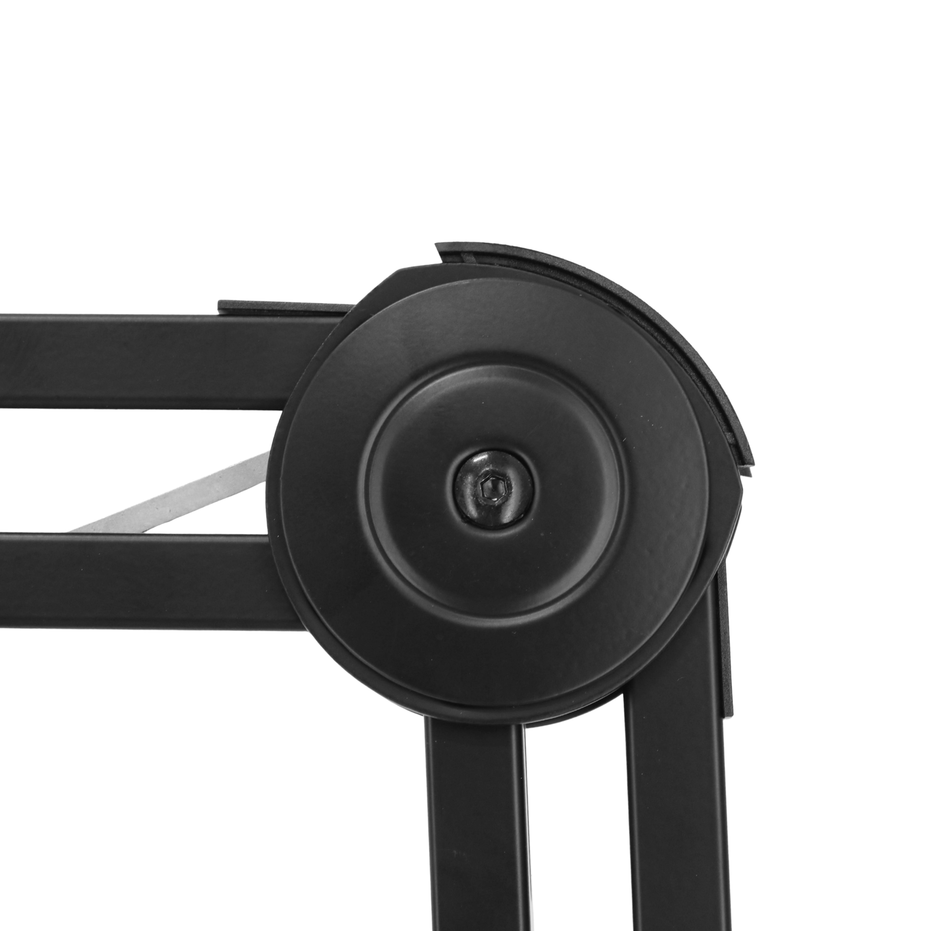 35608-BOOM-ARM-60