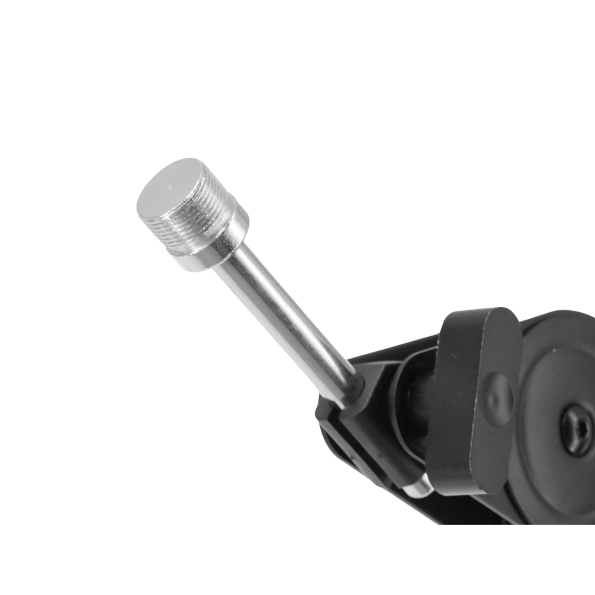 35609-BOOM-ARM-60