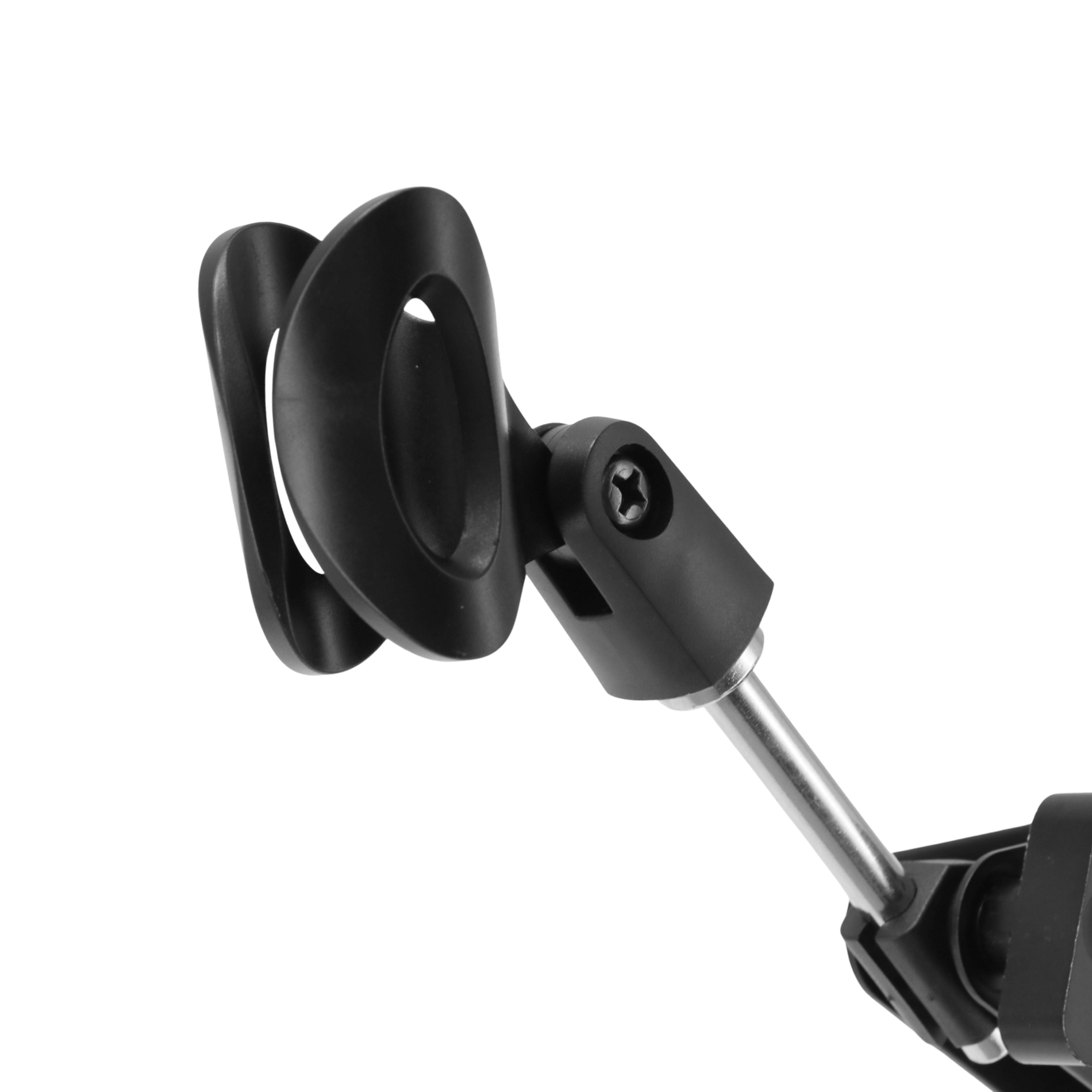 35610-BOOM-ARM-60