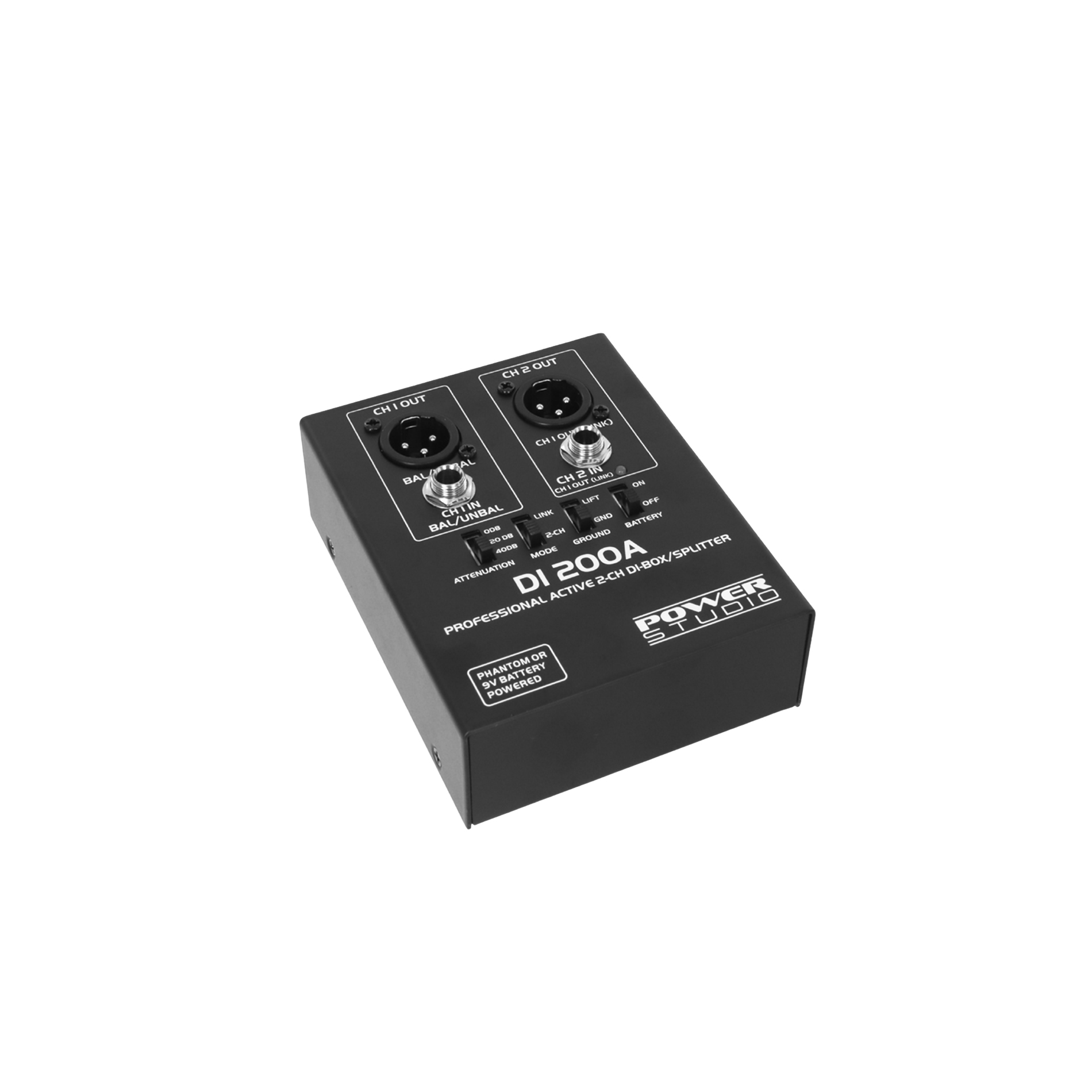 35613-DI-200A