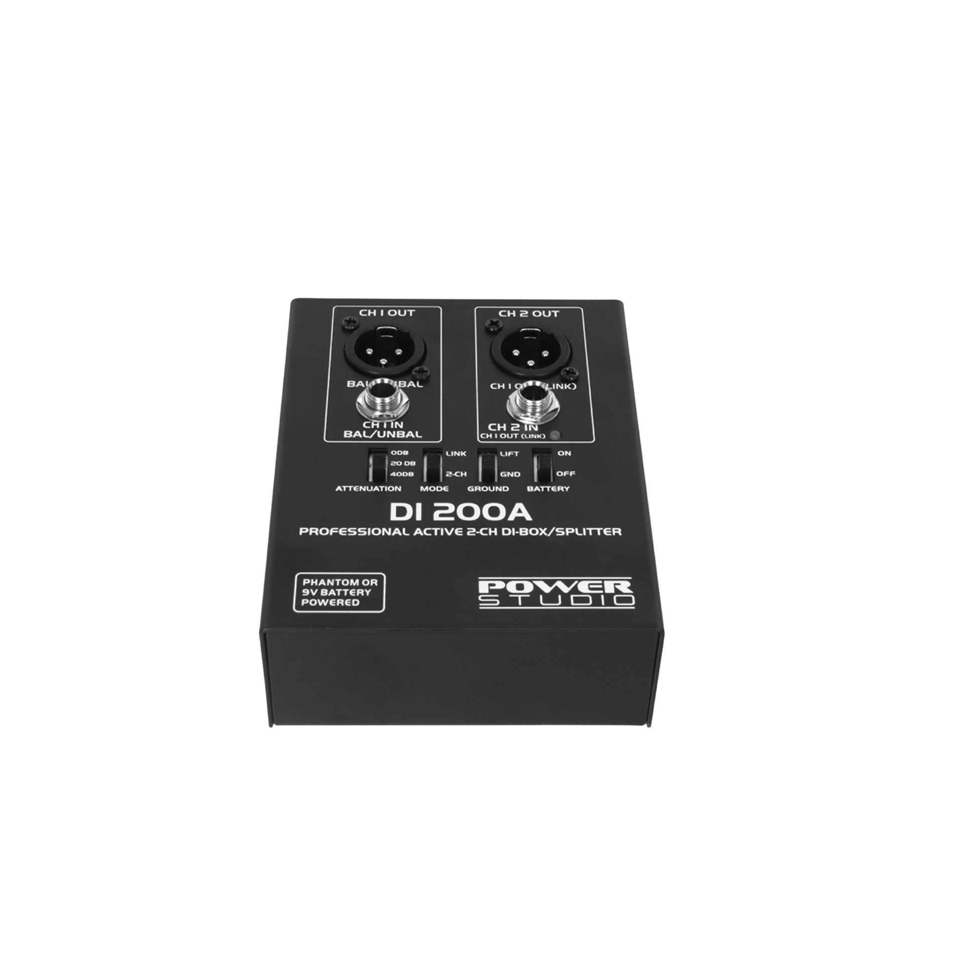 35614-DI-200A