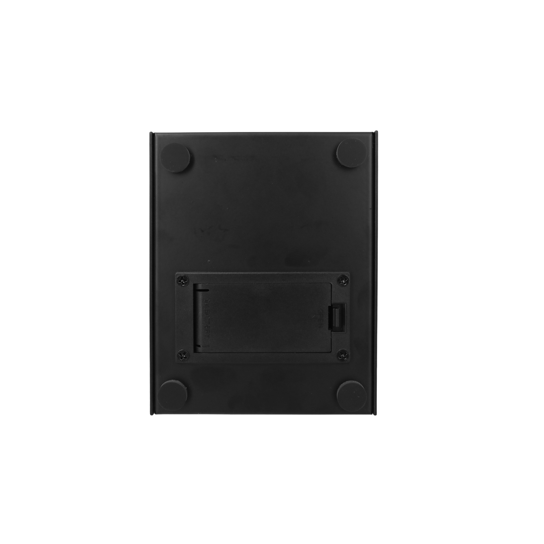 35615-DI-200A