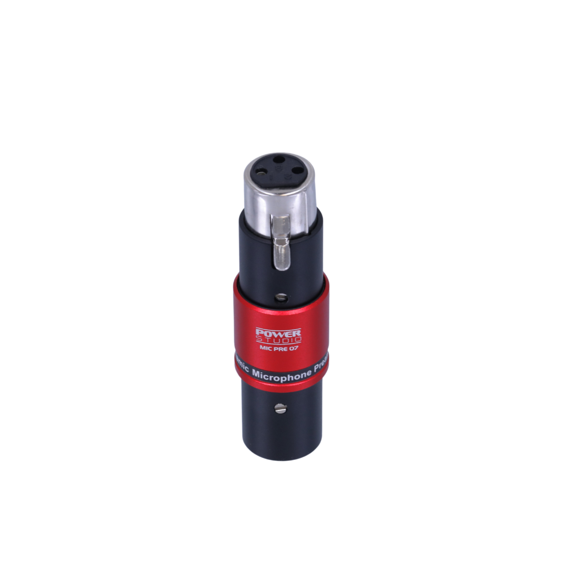 35669-MIC-PRE-07