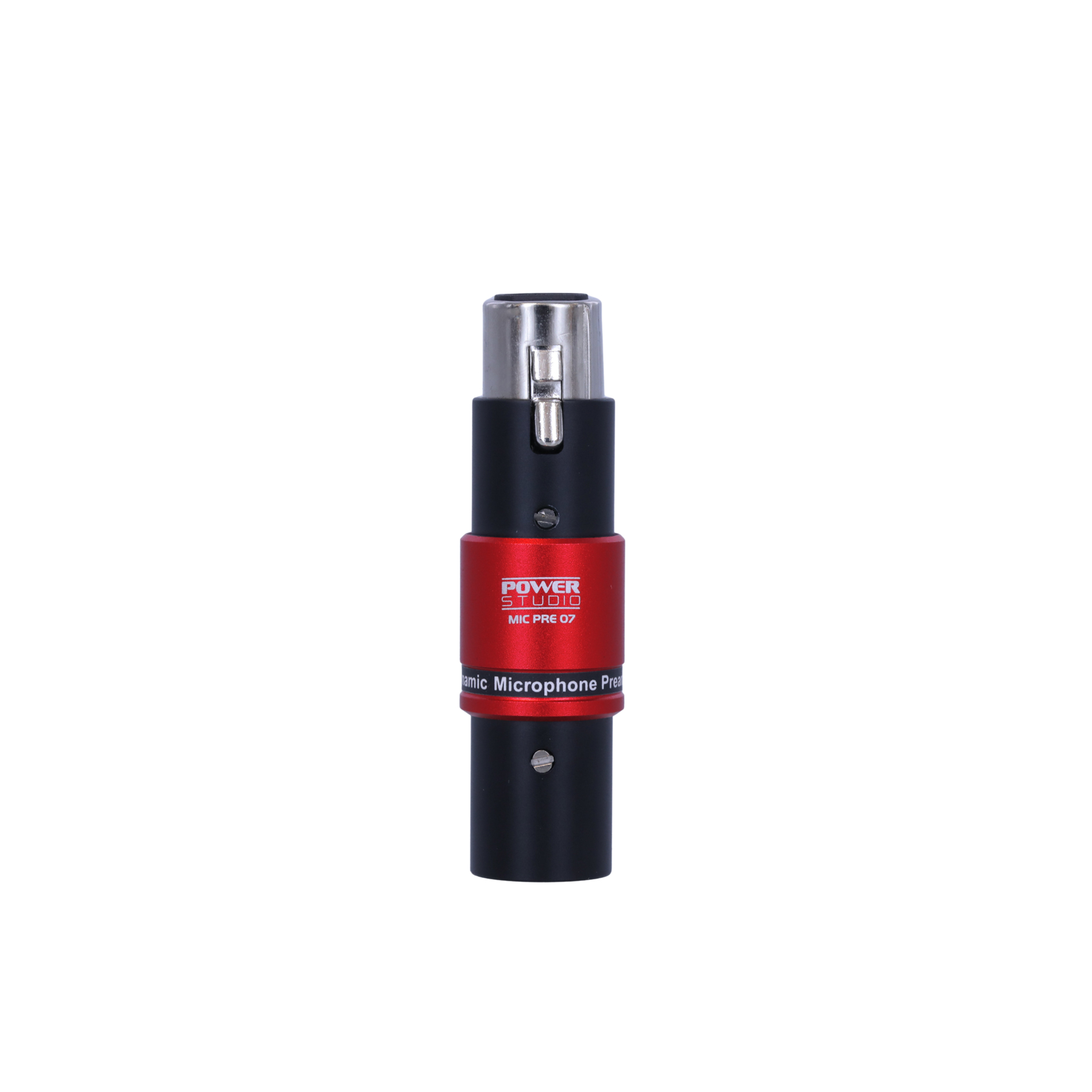 35670-MIC-PRE-07