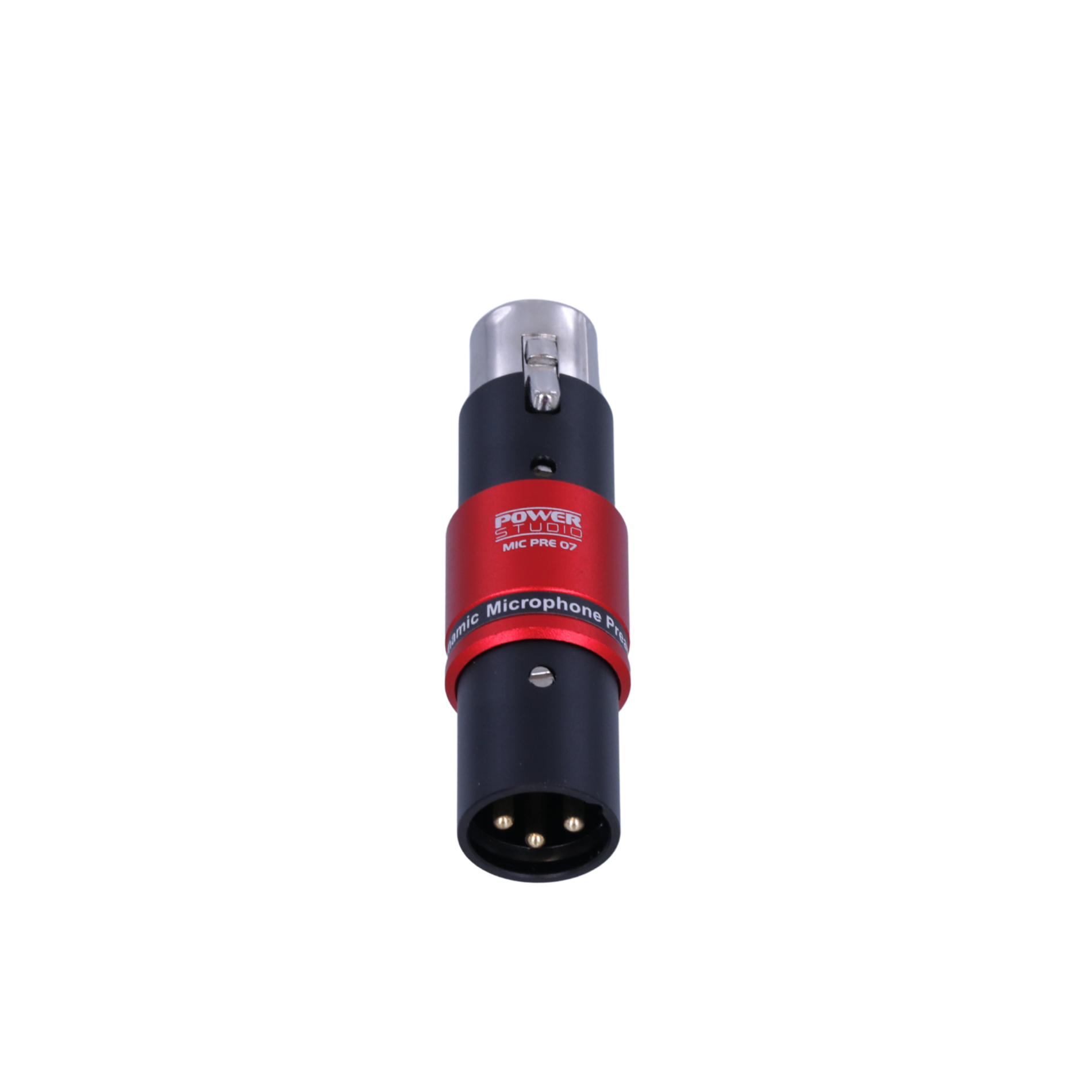 35671-MIC-PRE-07