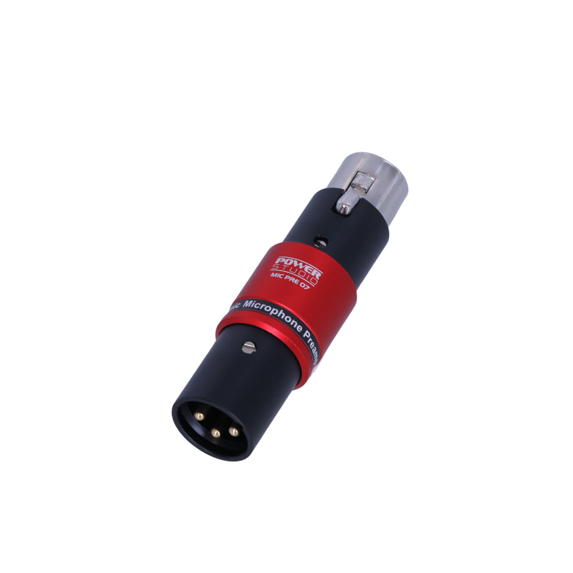 35672-MIC-PRE-07