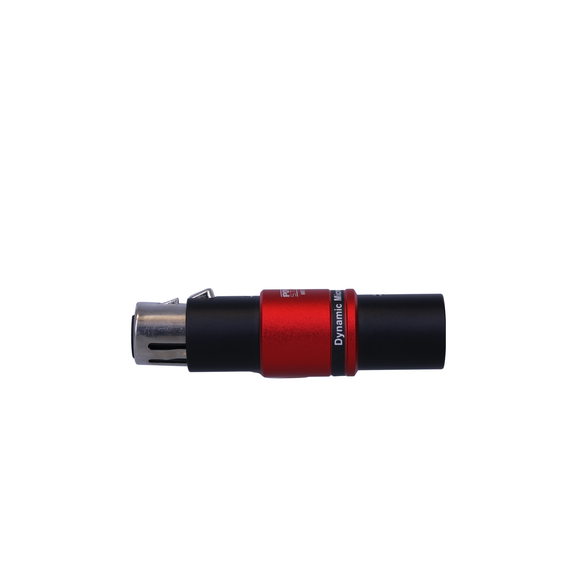 35674-MIC-PRE-07