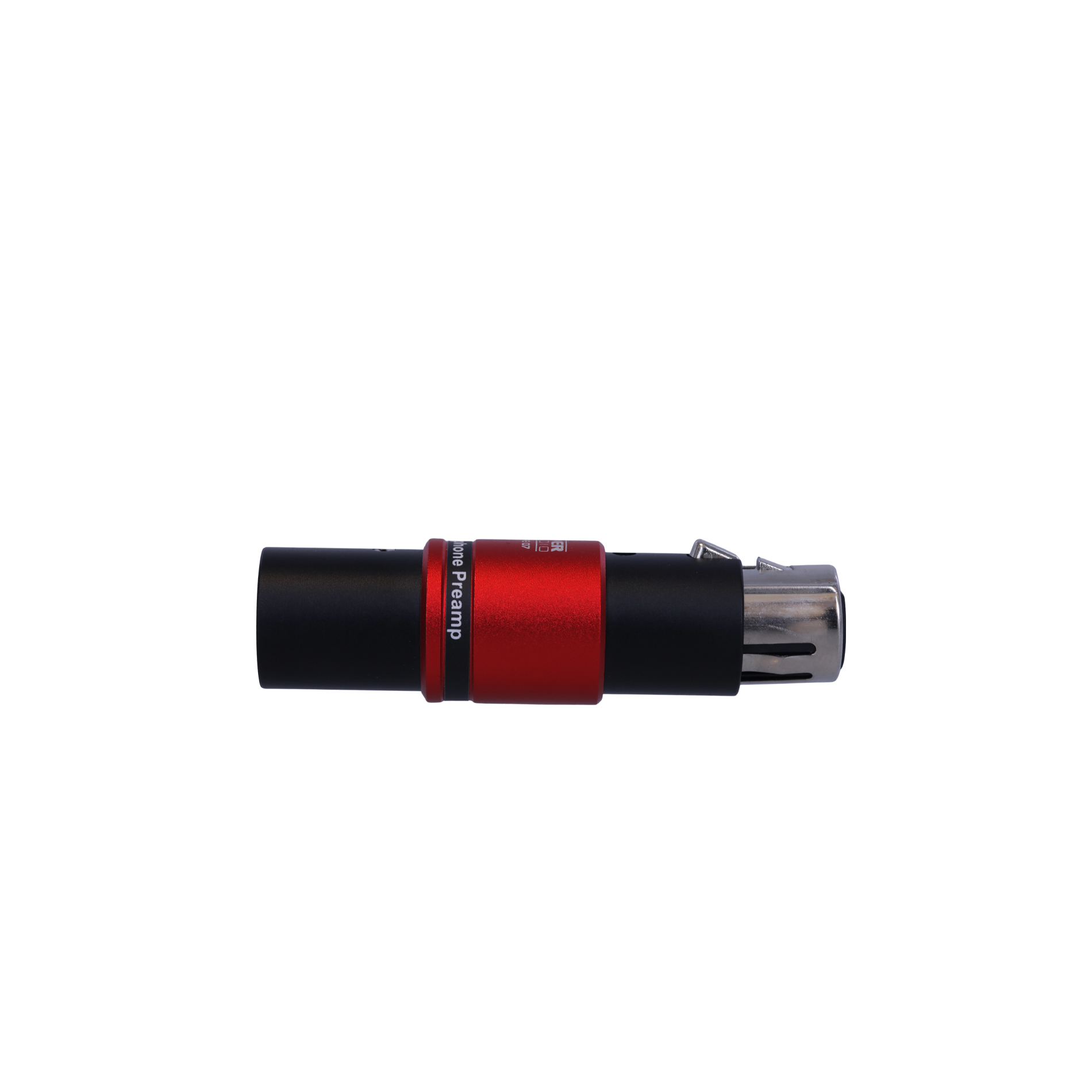 35675-MIC-PRE-07