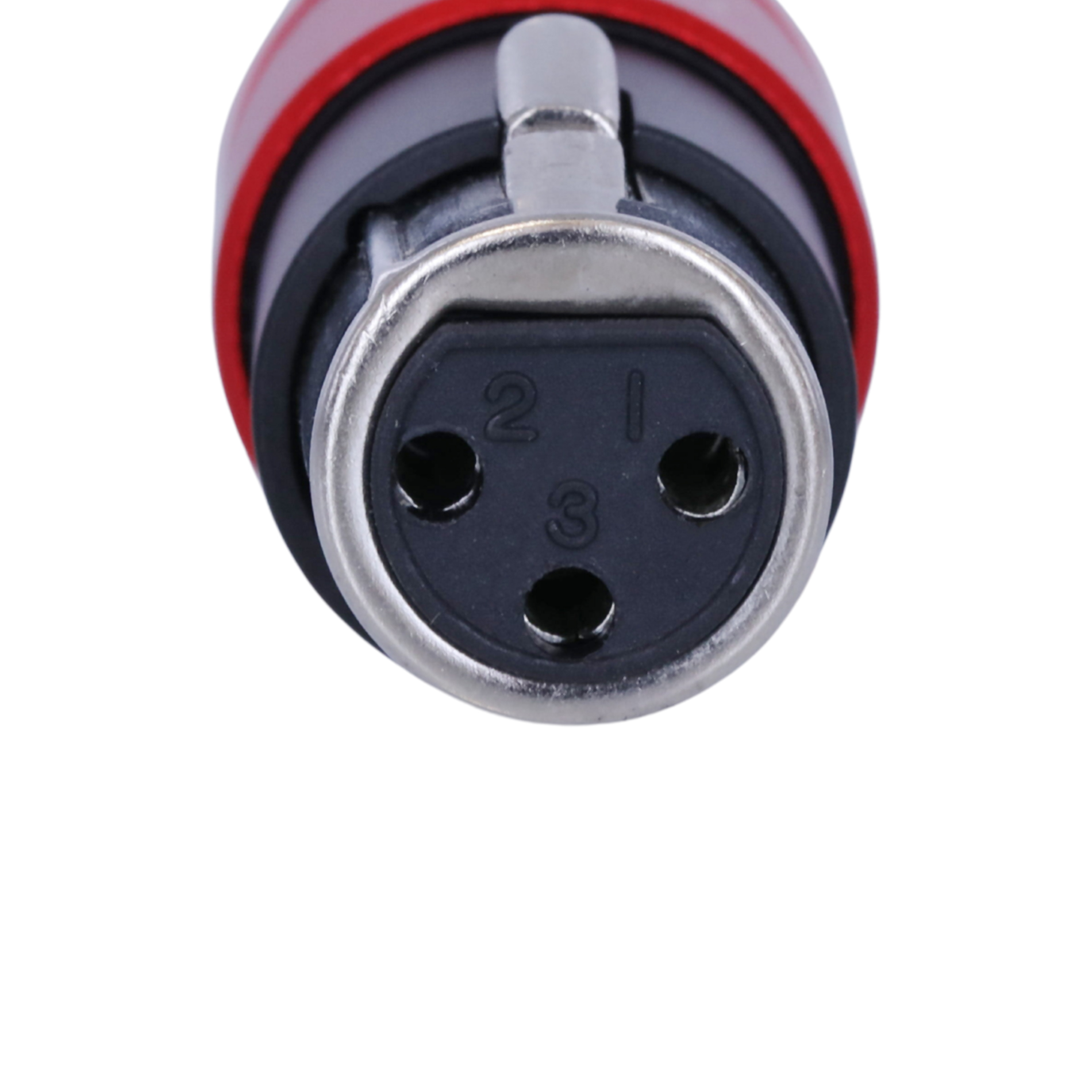35676-MIC-PRE-07