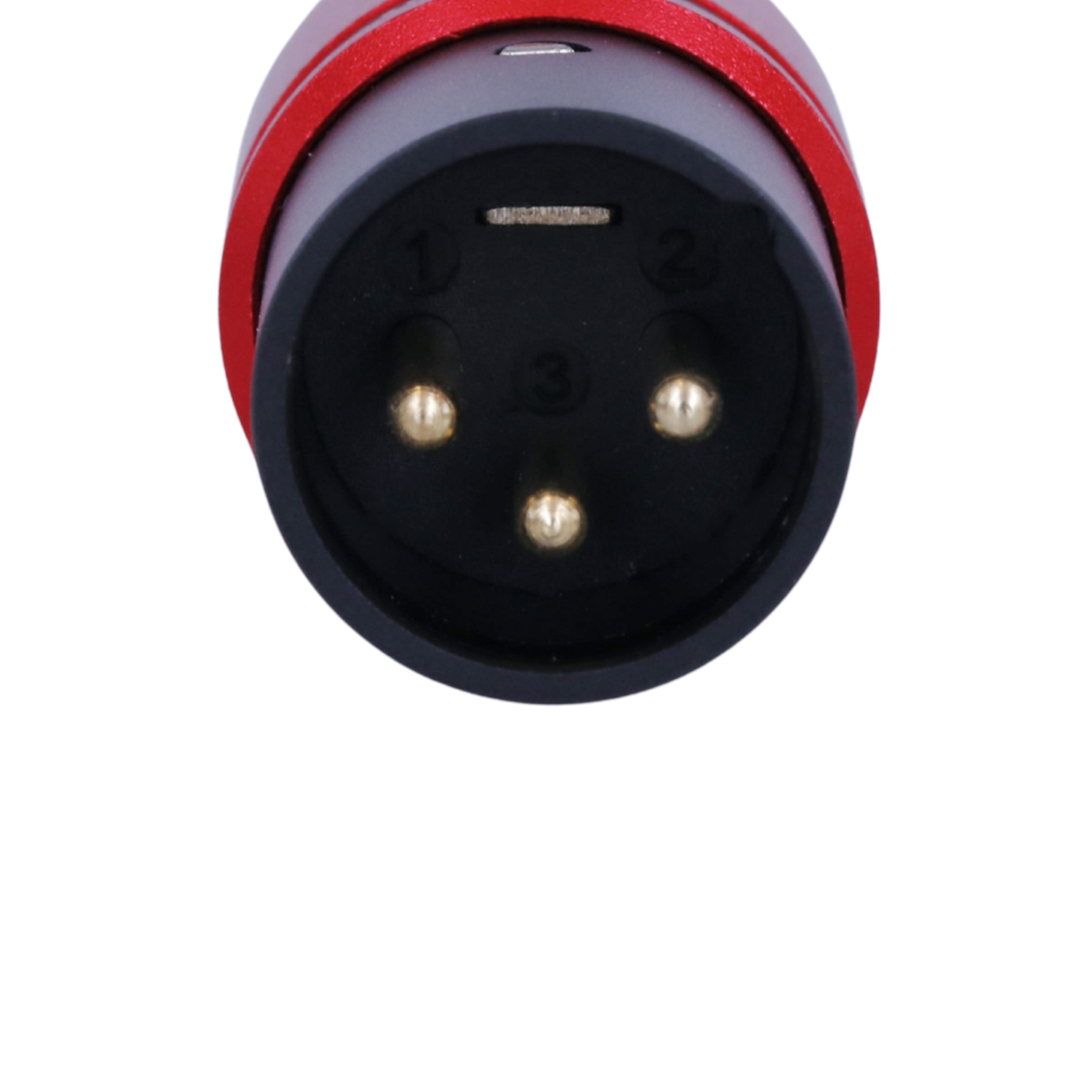 35677-MIC-PRE-07