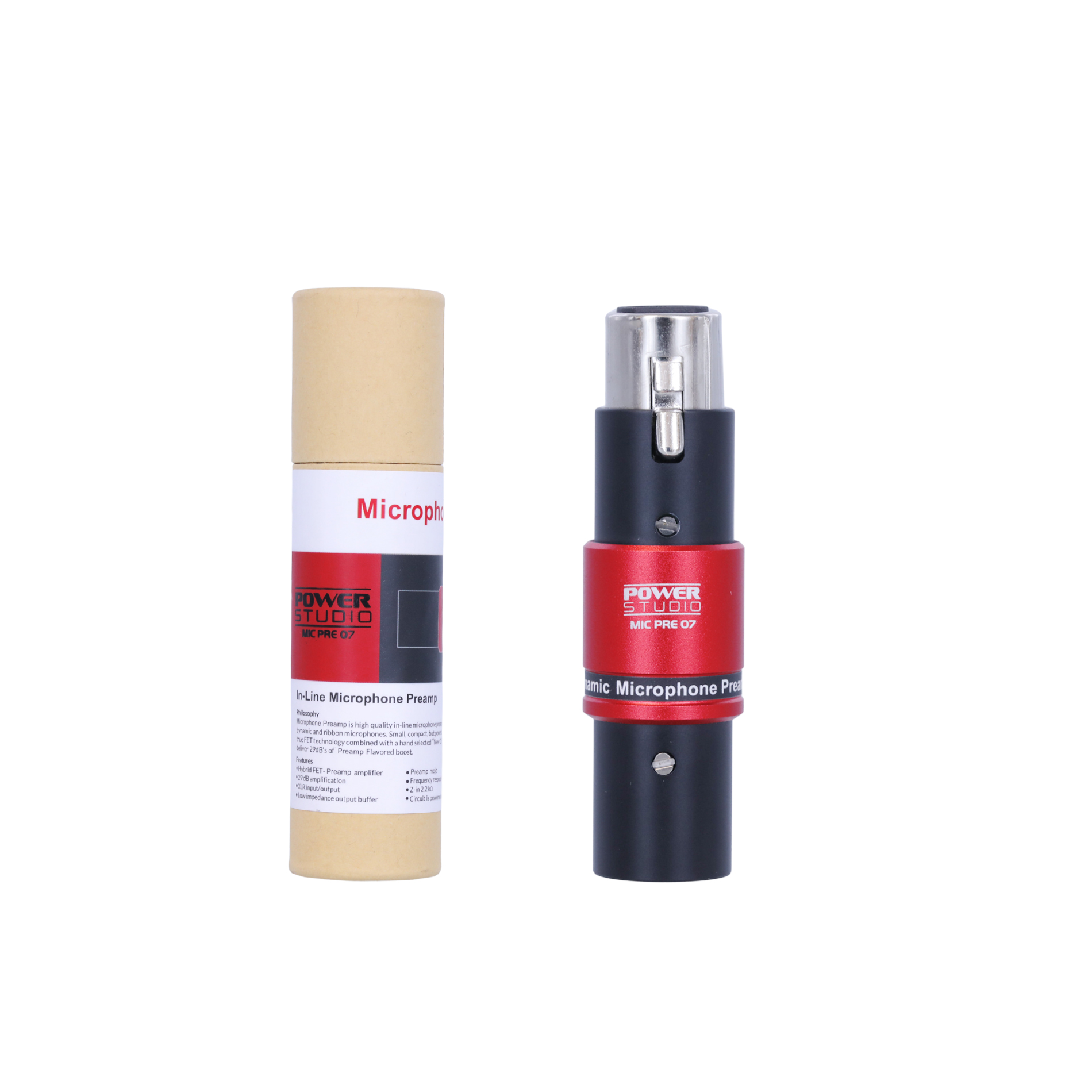 35678-MIC-PRE-07