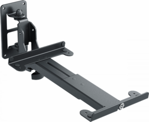 24167 K&M - Accessoires sonorisation - Sonowest