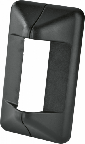 24463 K&M - Accessoires sonorisation - Sonowest