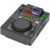 MDJ-500 Gemini - MATERIEL DJ - Sonowest