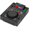 MDJ-600 Gemini - MATERIEL DJ - Sonowest
