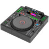MDJ-900 Gemini - MATERIEL DJ - Sonowest