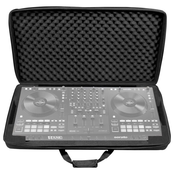 Eva Case Rane Four Walkasse - Accessoires Dj - Sonowest