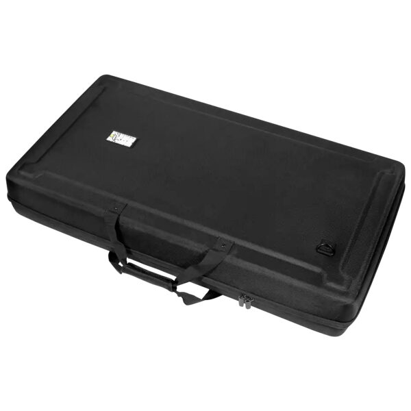Eva Case Rane Four Walkasse - Accessoires Dj - Sonowest
