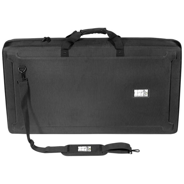 Eva Case Rane Four Walkasse - Accessoires Dj - Sonowest