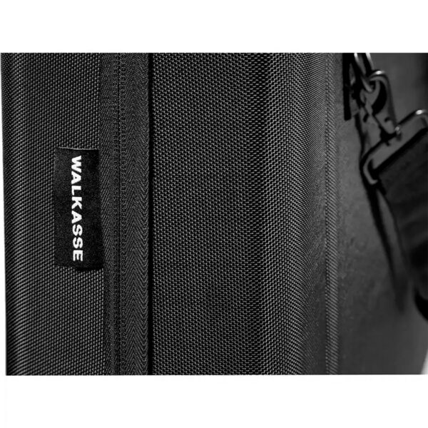 Eva Case Rane Four Walkasse - Accessoires Dj - Sonowest