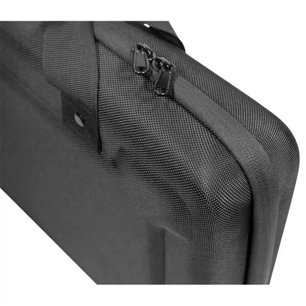 Eva Case Rane Four Walkasse - Accessoires Dj - Sonowest