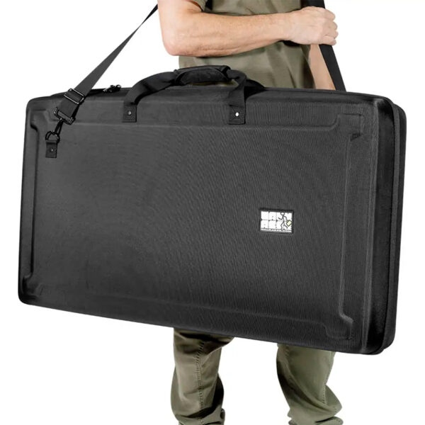 Eva Case Rane Four Walkasse - Accessoires Dj - Sonowest