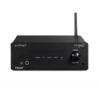 PreAmp III Tangent - Contrôleurs de Monitoring - Sonowest
