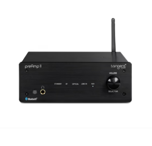 PreAmp III Tangent - Contrôleurs de Monitoring - Sonowest
