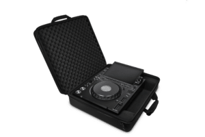 DJC-3000X BAG AlphaTheta - Accessoires Dj - Sonowest