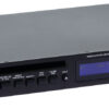 CDP100-BT Algam Audio - Lecteurs CD/Multimédia - Sonowest