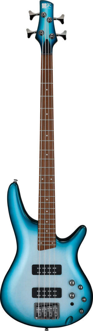 SR300E-DOT Ibanez - Basses - Sonowest