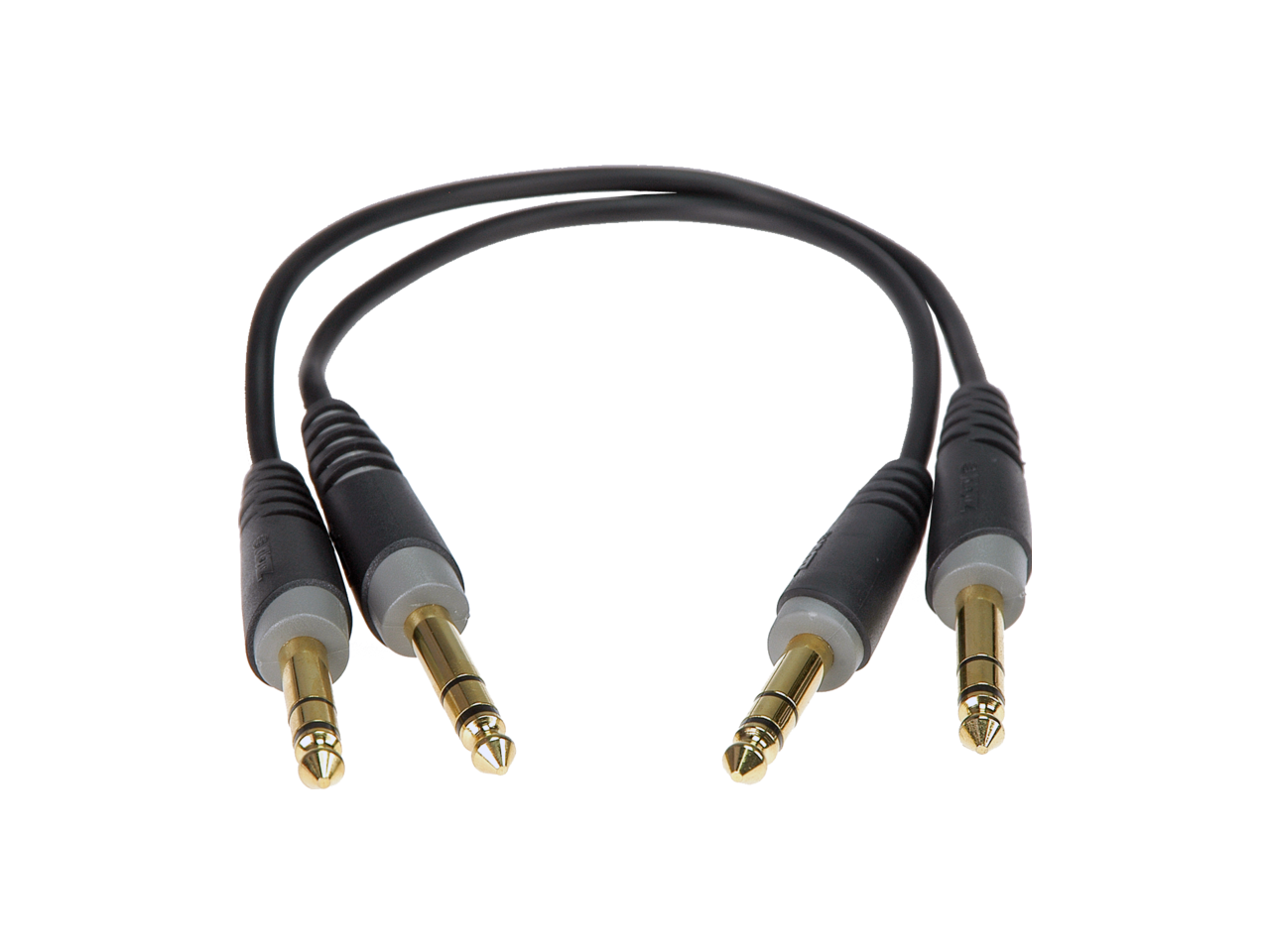 AB-JJ0060 Klotz – Image 3