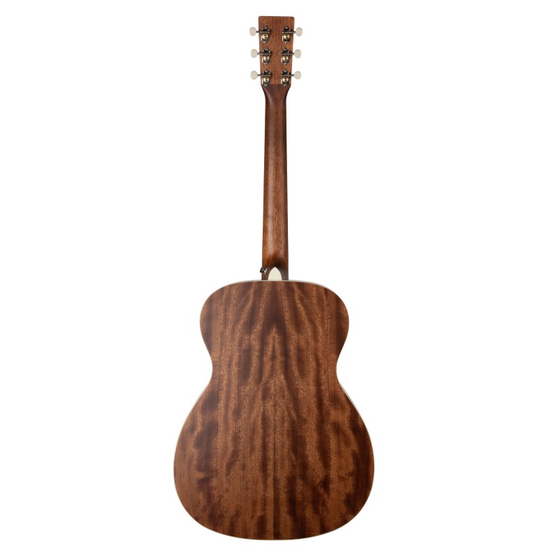 LEGACY NT EQ Art et Lutherie – Image 2