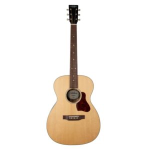 LEGACY NT EQ Art et Lutherie - Guitare - Sonowest