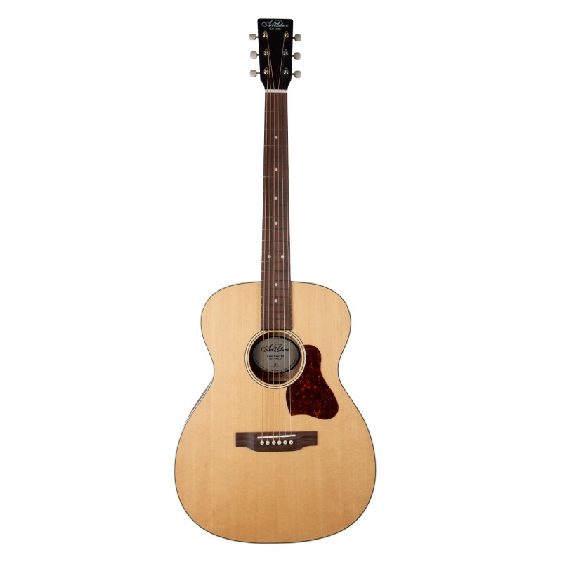 LEGACY NT EQ Art et Lutherie