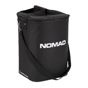 COV-NOMAD Audiophony - Accessoires sonorisation - Sonowest