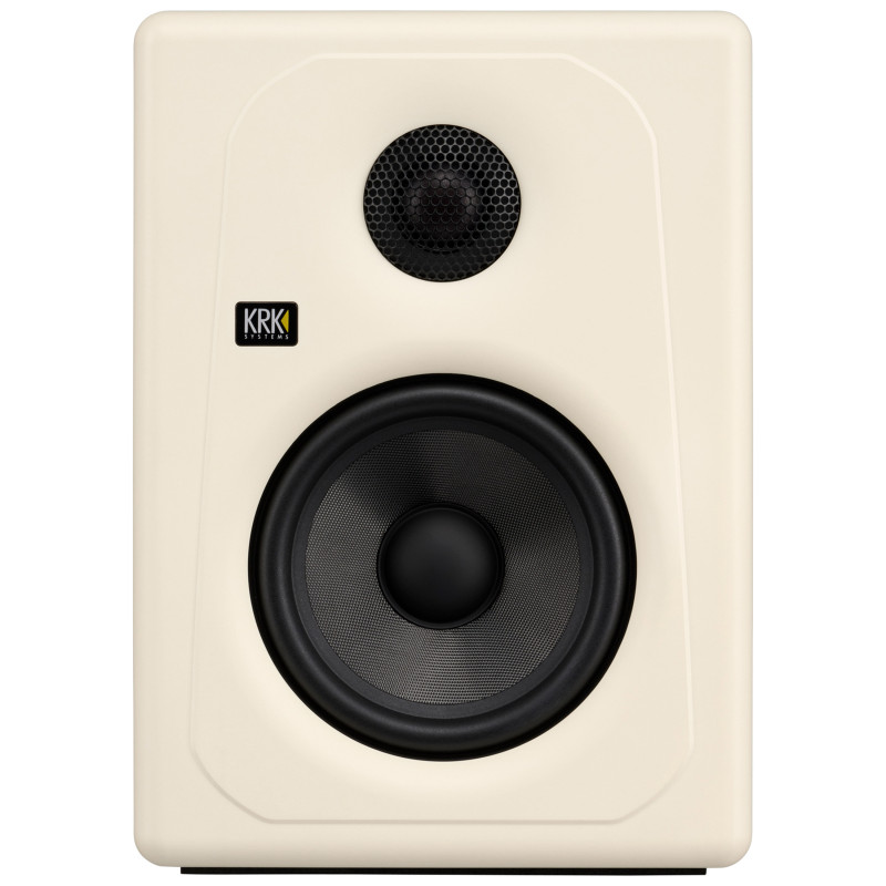 krk-kreate-5-latte-la-piece (1)