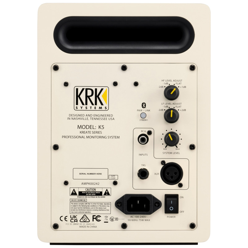 krk-kreate-5-latte-la-piece (2)