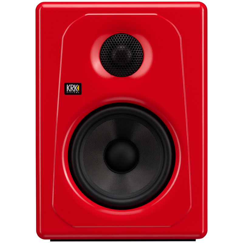 krk-kreate-5-scarlett-studio-la-piece (1)