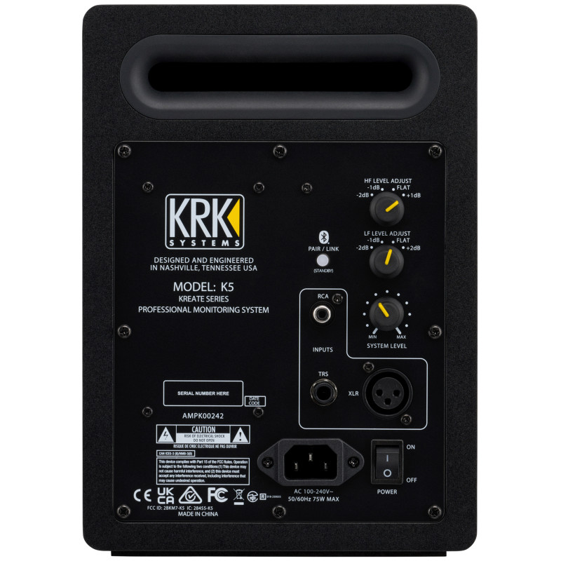krk-kreate-5-scarlett-studio-la-piece (2)