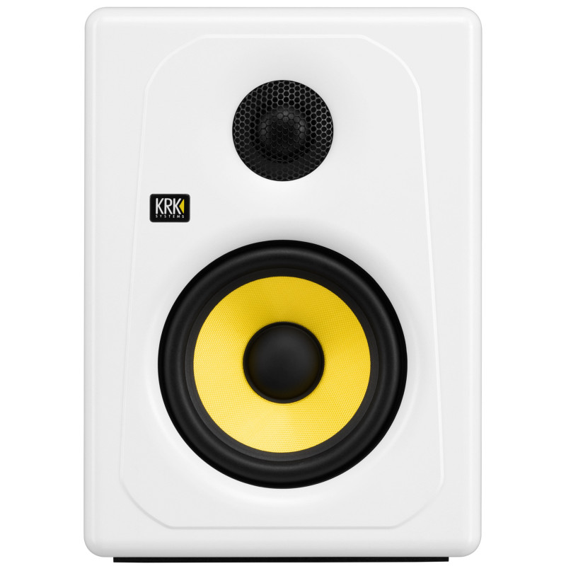 krk-kreate-5-white-la-piece (1)