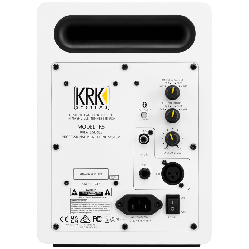 krk-kreate-5-white-la-piece (2)