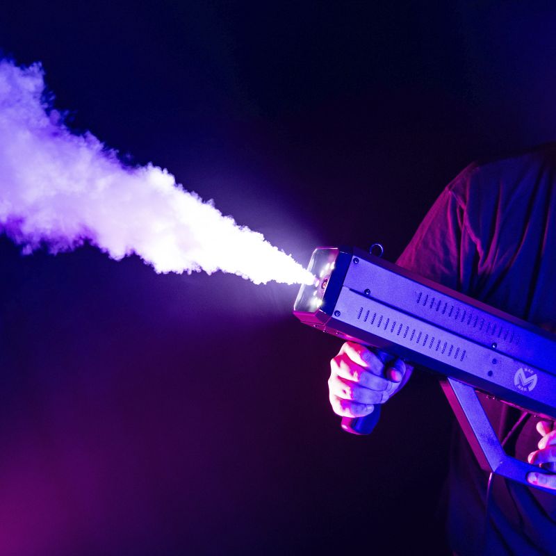 mac-mah-fog-blaster-1000 (2)