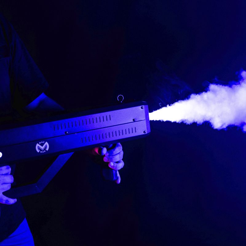 mac-mah-fog-blaster-1000 (4)