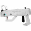 Fog Blaster 1000 White Mac Mah - Eclairage - Sonowest