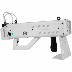 Fog Blaster 1000 White Mac Mah - Eclairage - Sonowest