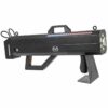 Fog Blaster 1500 RGB Mac Mah - Eclairage - Sonowest